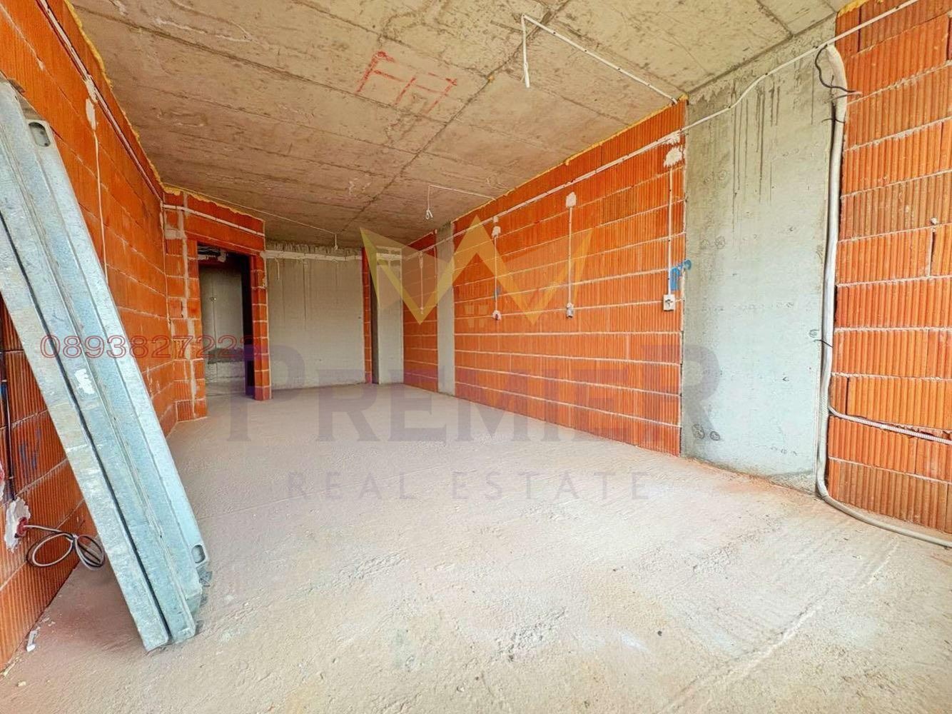������� 2-����� | Imot.bg � ����������� 11