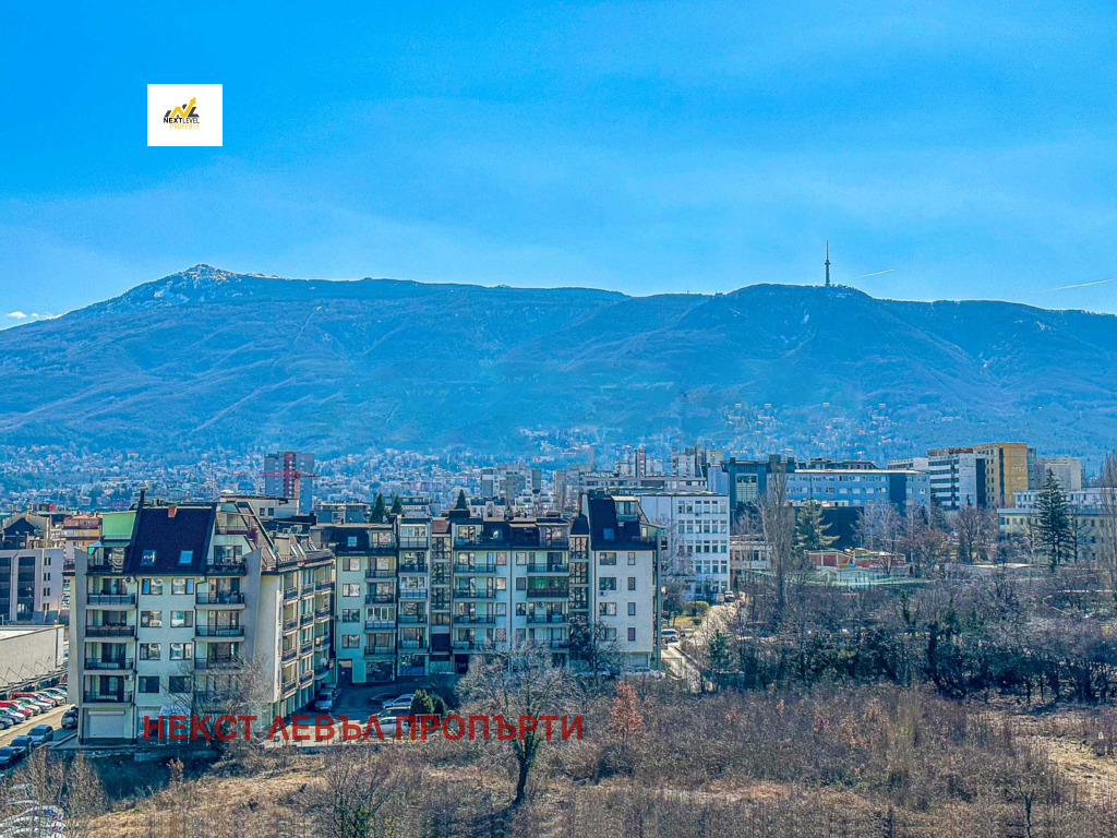 Продава 3-СТАЕН | Imot.bg — изображение 3