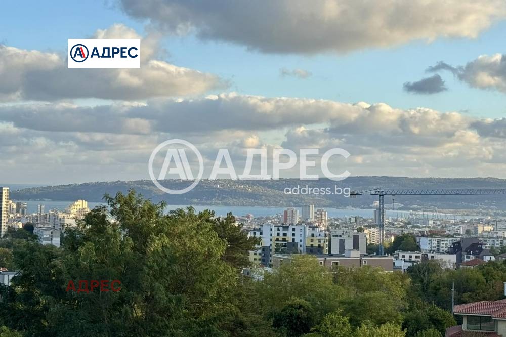 Продава 3-СТАЕН | Imot.bg — изображение 10