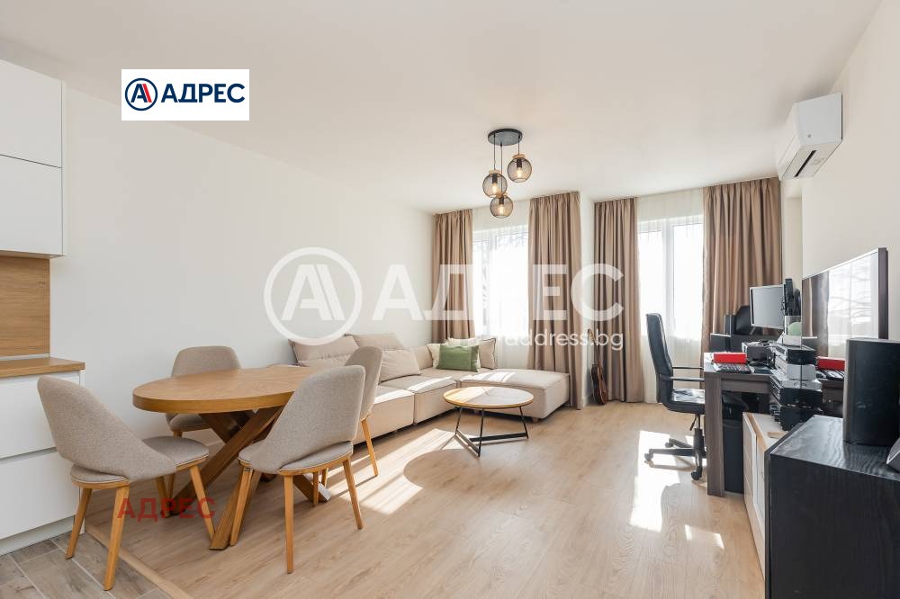 Продава 3-СТАЕН | Imot.bg — изображение 4