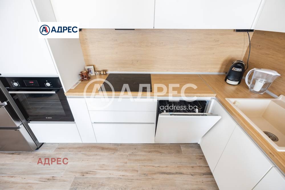 Продава 3-СТАЕН | Imot.bg — изображение 16