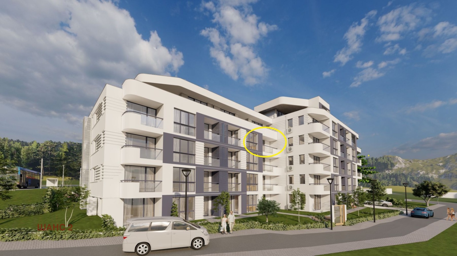 ������� 3-����� | Imot.bg � ����������� 1