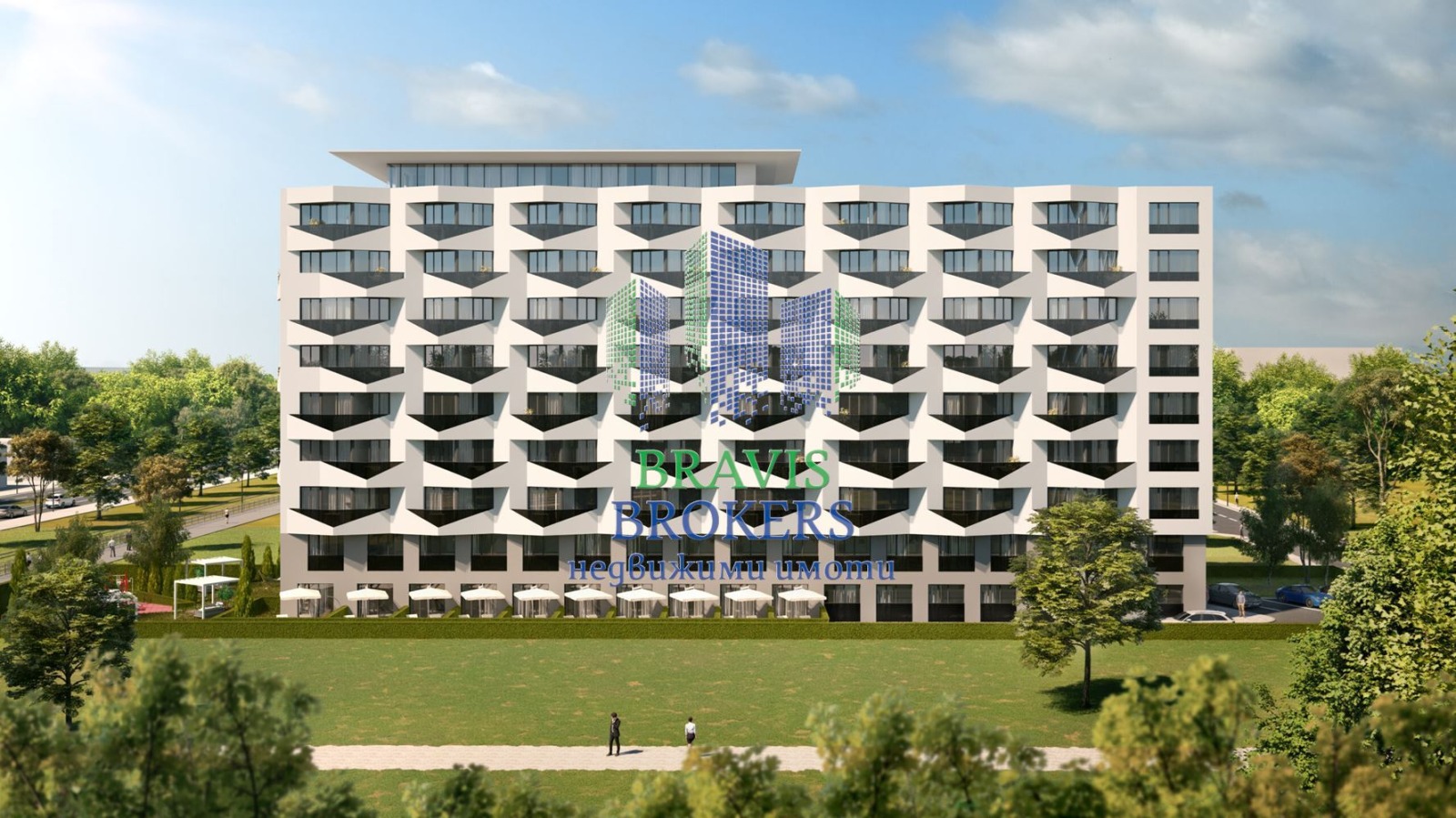 ������� 3-����� | Imot.bg � ����������� 4