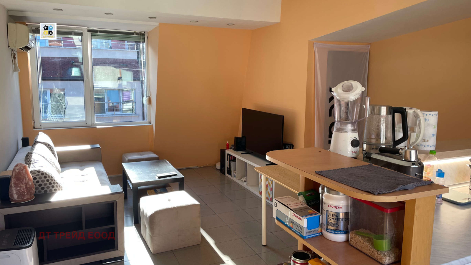 ������� 3-����� | Imot.bg � ����������� 1