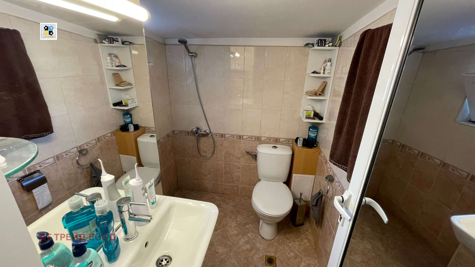 ������� 3-����� | Imot.bg � ����������� 13