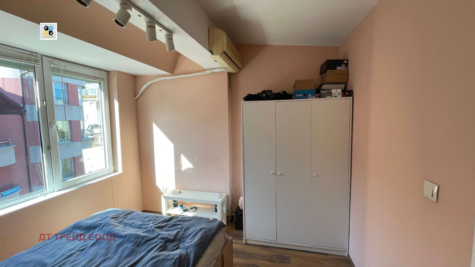 ������� 3-����� | Imot.bg � ����������� 10