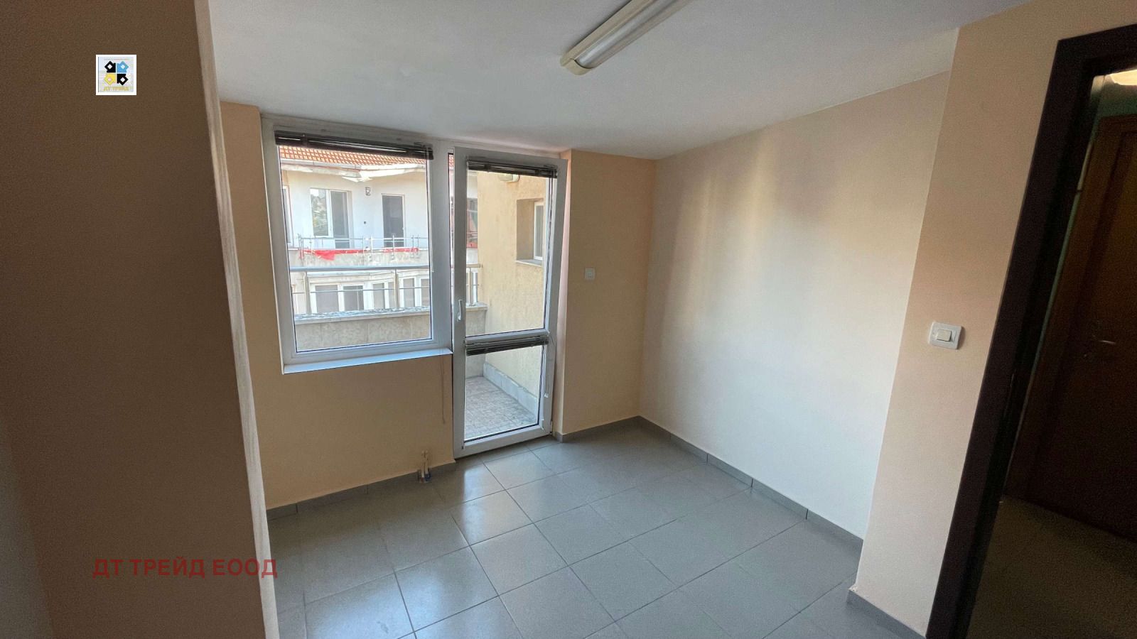 ������� 3-����� | Imot.bg � ����������� 12