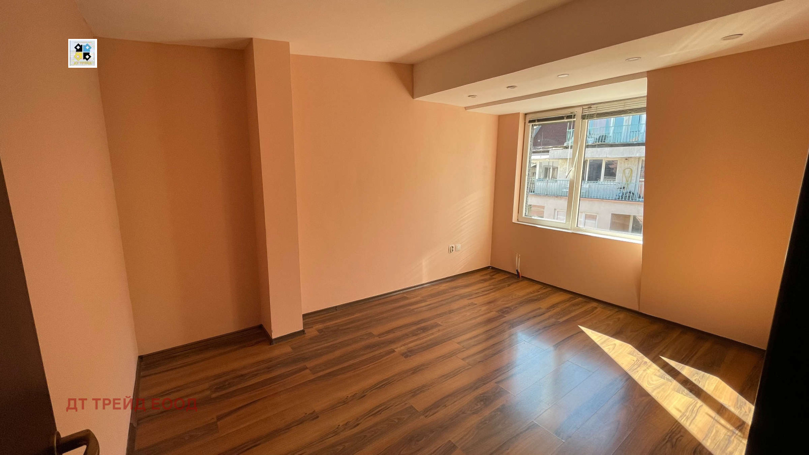 ������� 3-����� | Imot.bg � ����������� 7