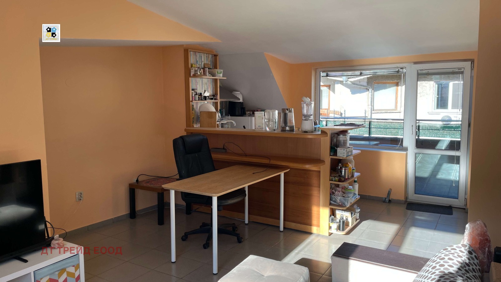 ������� 3-����� | Imot.bg � ����������� 3