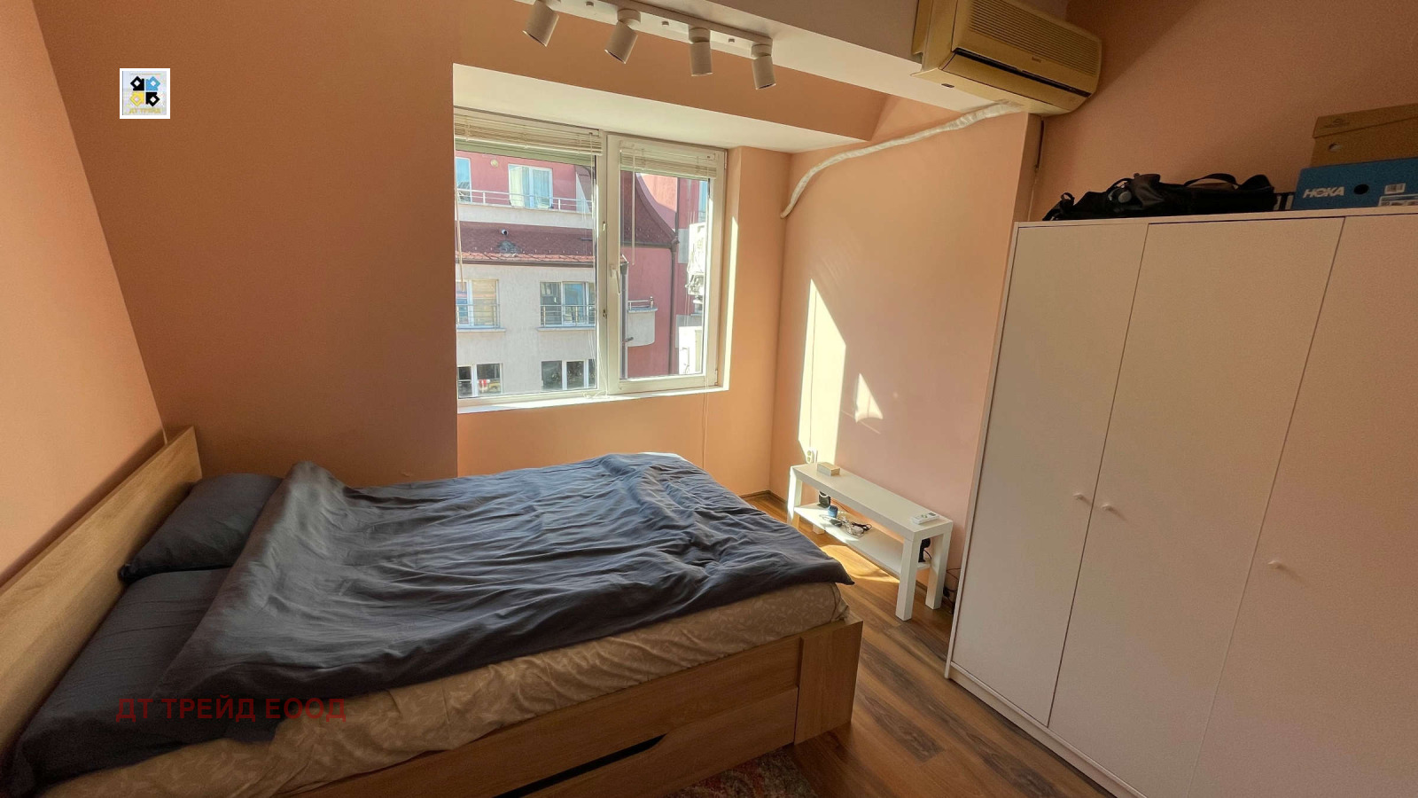 ������� 3-����� | Imot.bg � ����������� 9