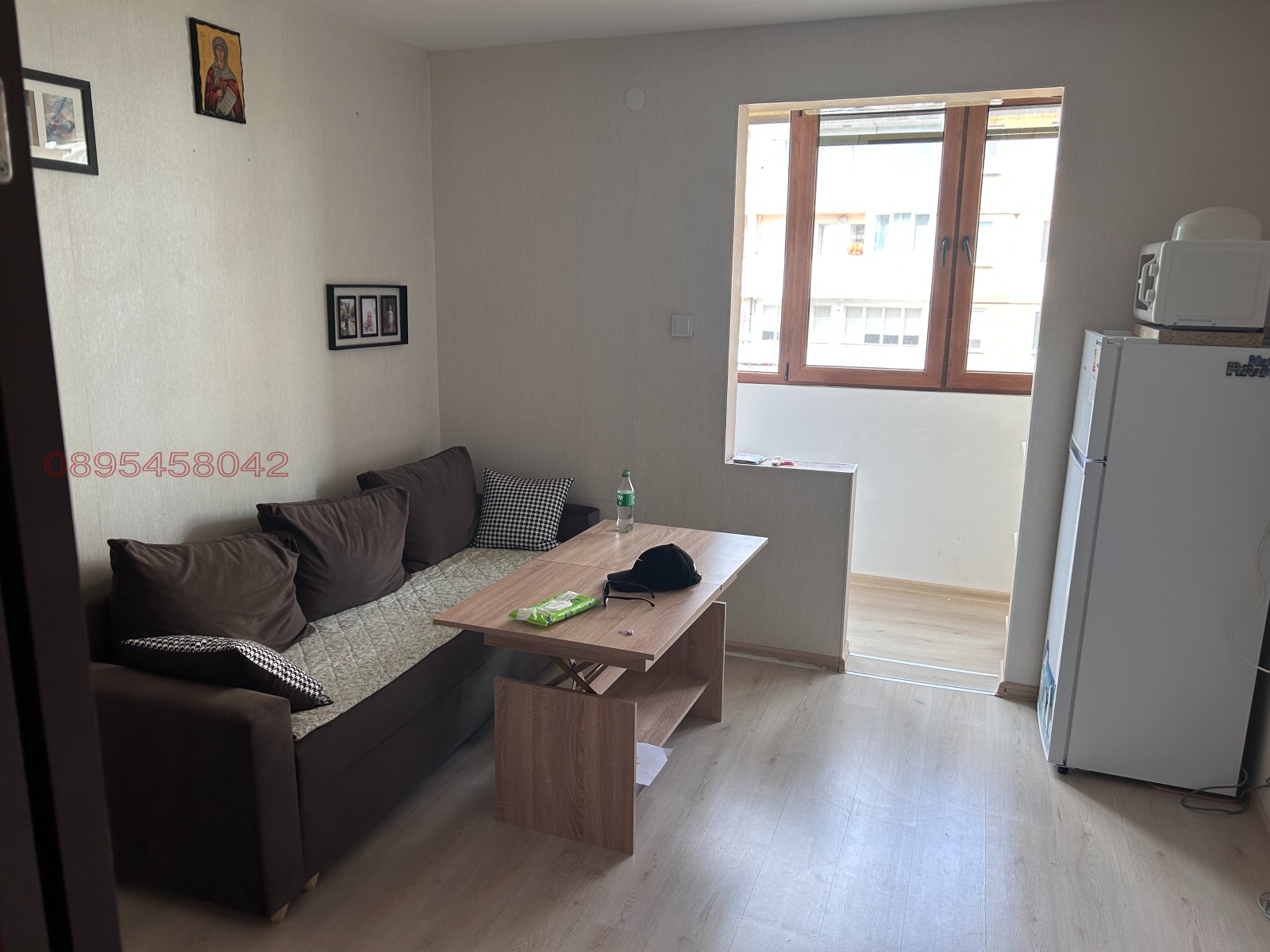 ������� 3-����� | Imot.bg � ����������� 6