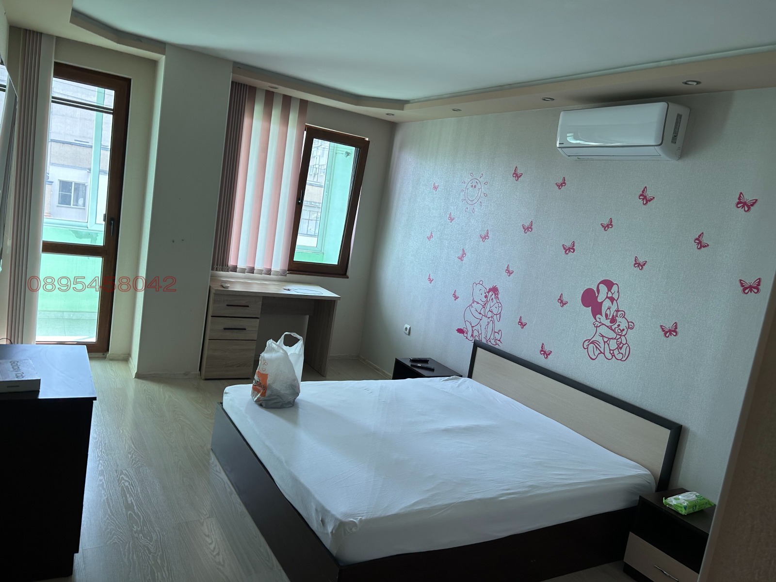 ������� 3-����� | Imot.bg � ����������� 12