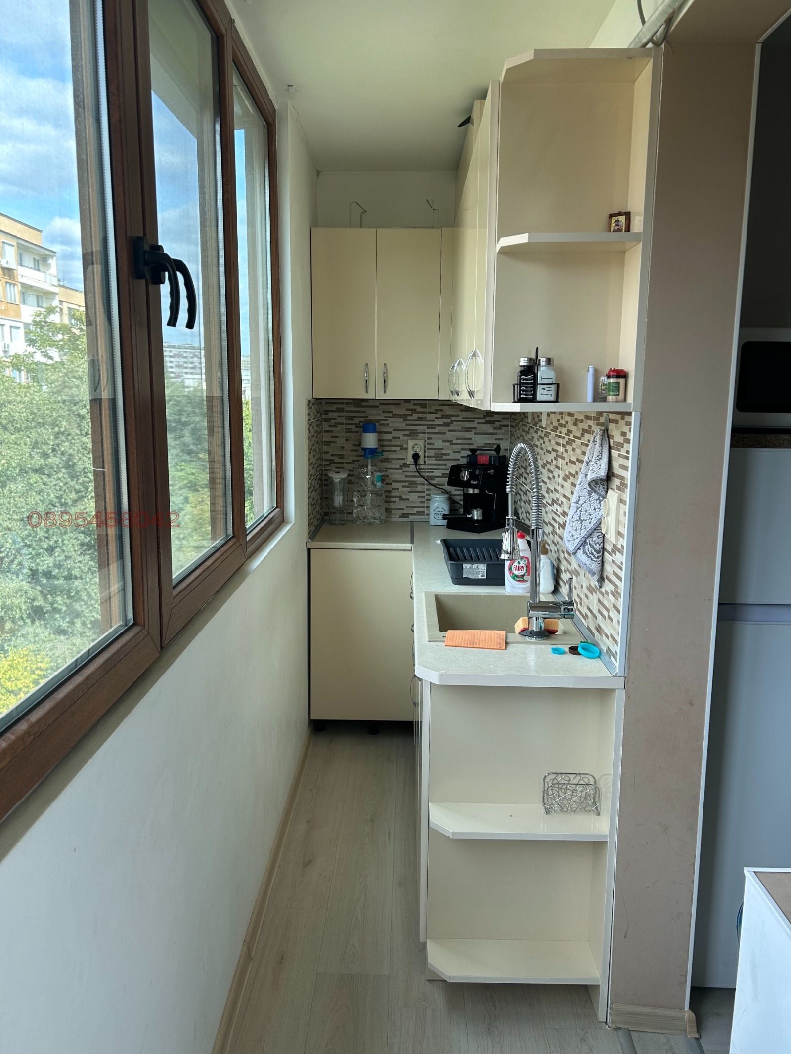 ������� 3-����� | Imot.bg � ����������� 8