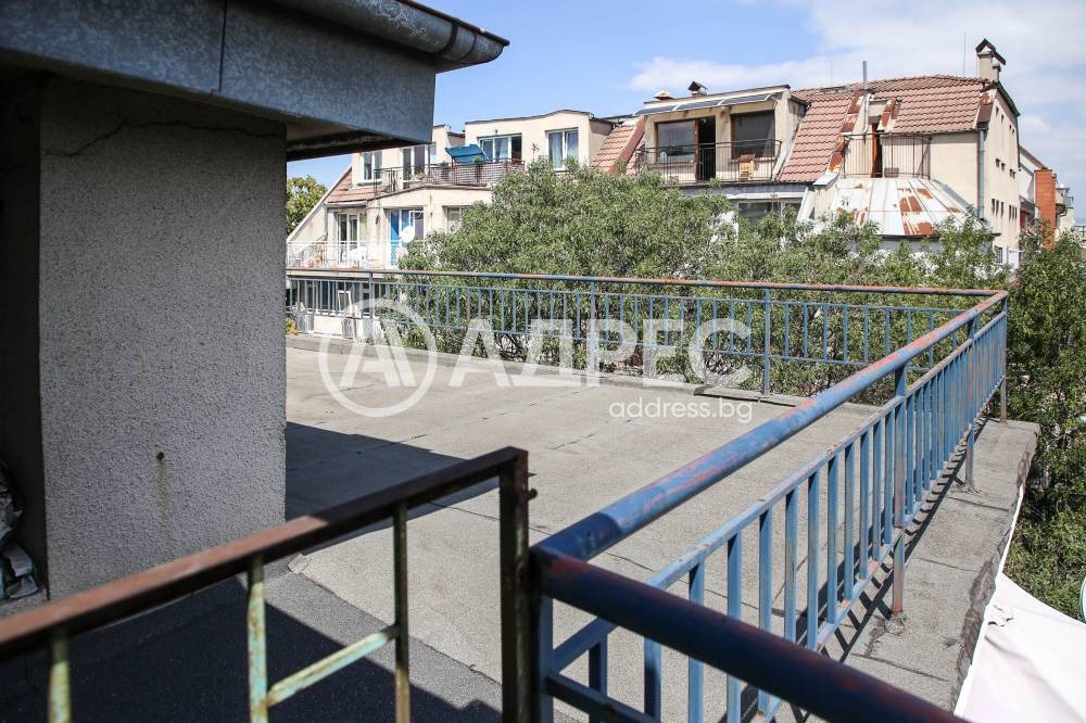 ������� 3-����� | Imot.bg � ����������� 17