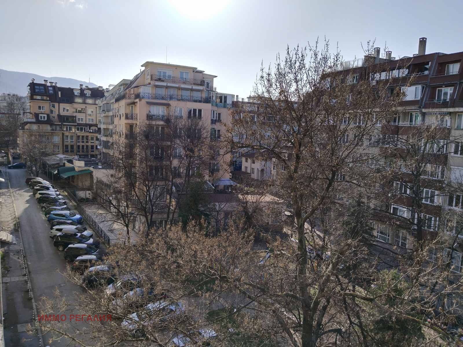 ������� 3-����� | Imot.bg � ����������� 3