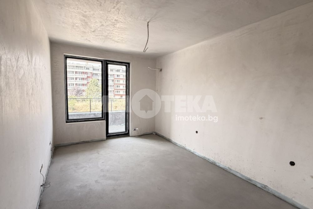 ������� 3-����� | Imot.bg � ����������� 9