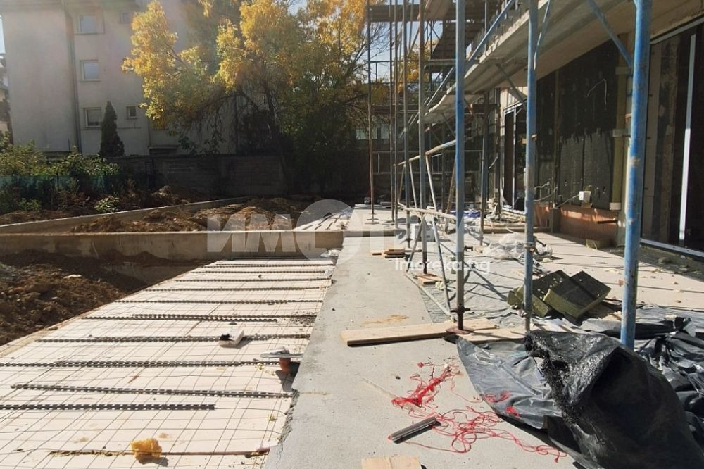 ������� 3-����� | Imot.bg � ����������� 4