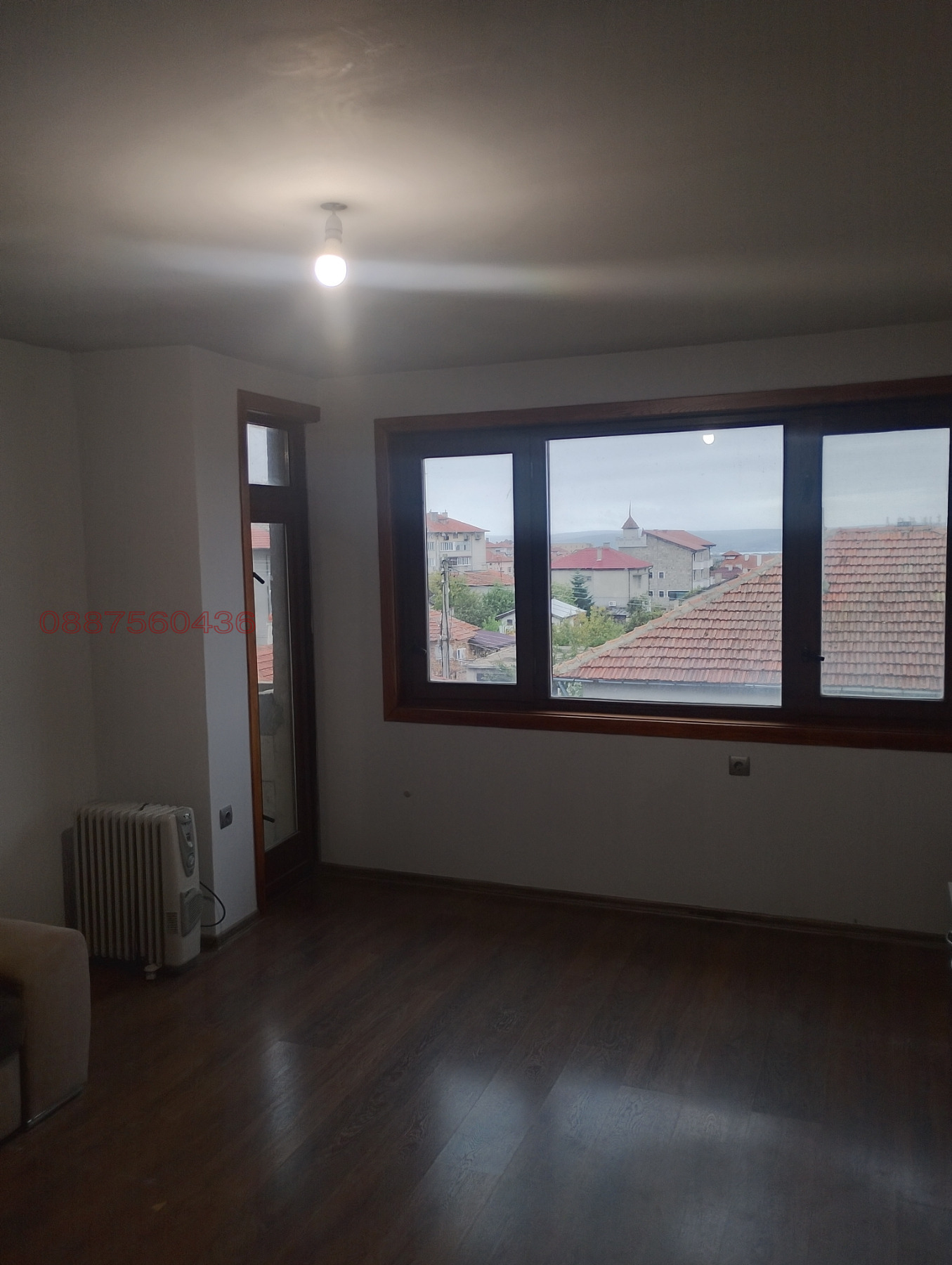 ������� 4-����� | Imot.bg � ����������� 6