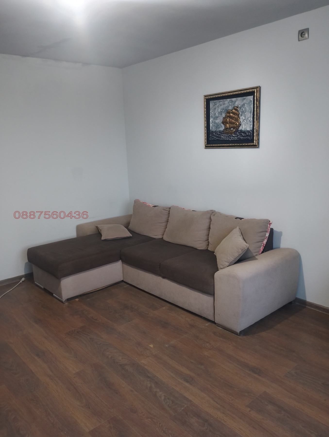 ������� 4-����� | Imot.bg � ����������� 7