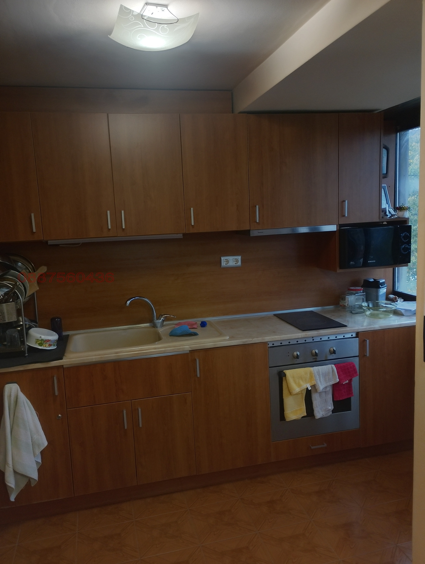 ������� 4-����� | Imot.bg � ����������� 10
