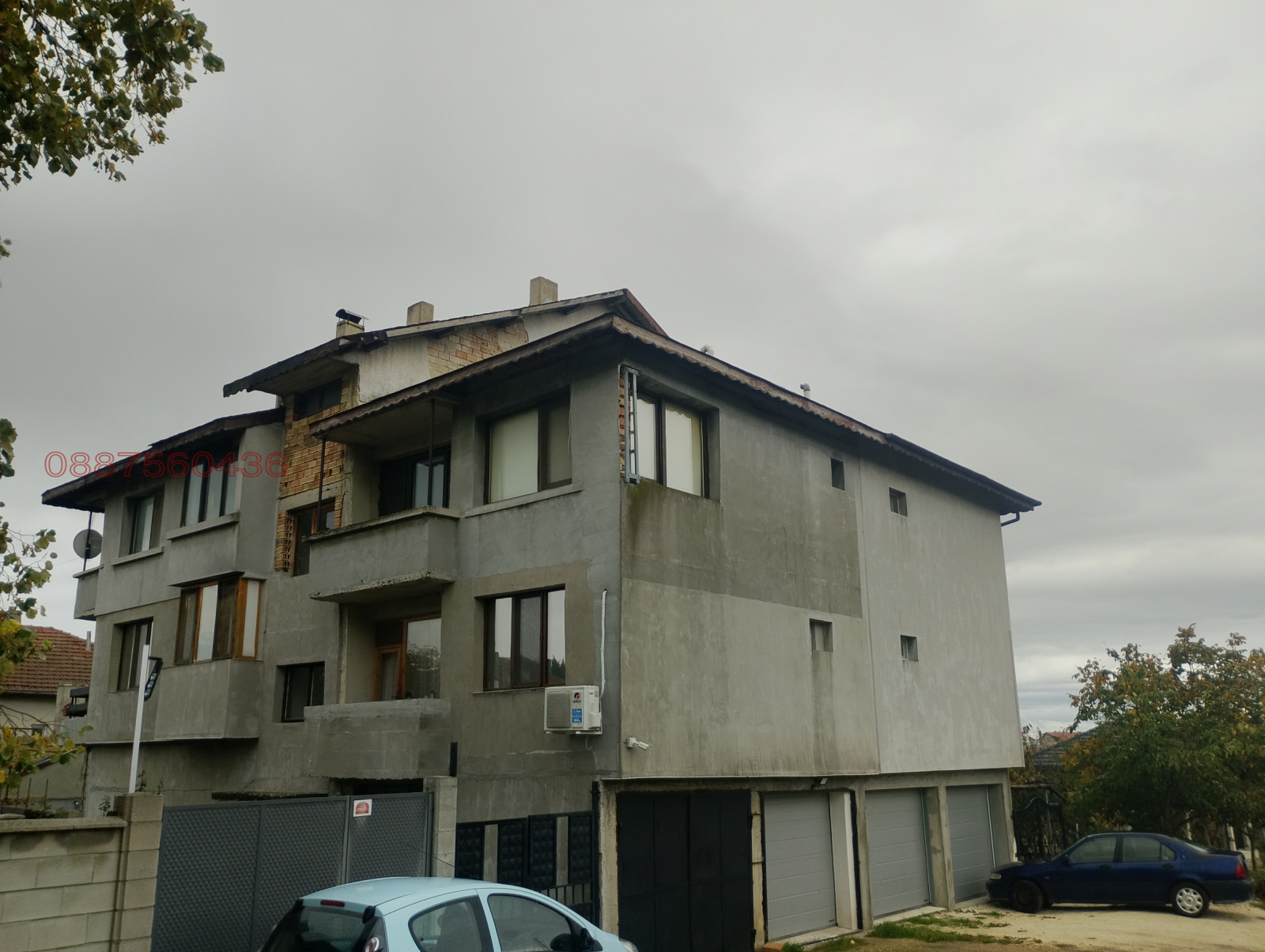 ������� 4-����� | Imot.bg � ����������� 4
