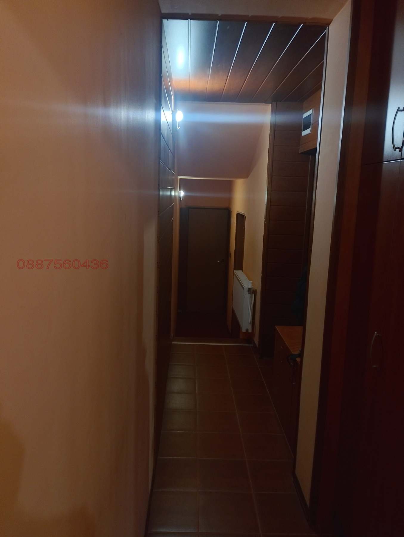 ������� 4-����� | Imot.bg � ����������� 11
