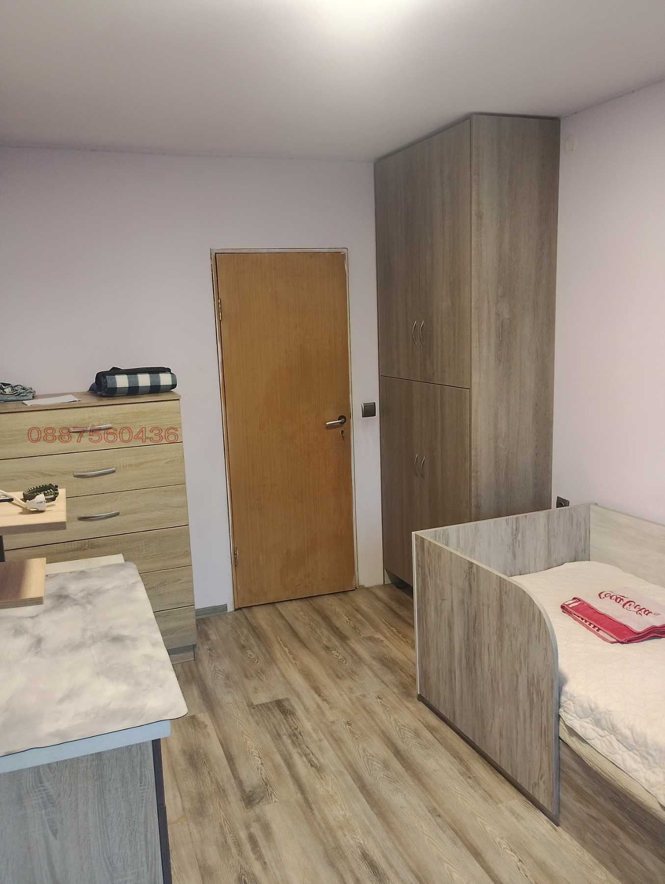 ������� 4-����� | Imot.bg � ����������� 2