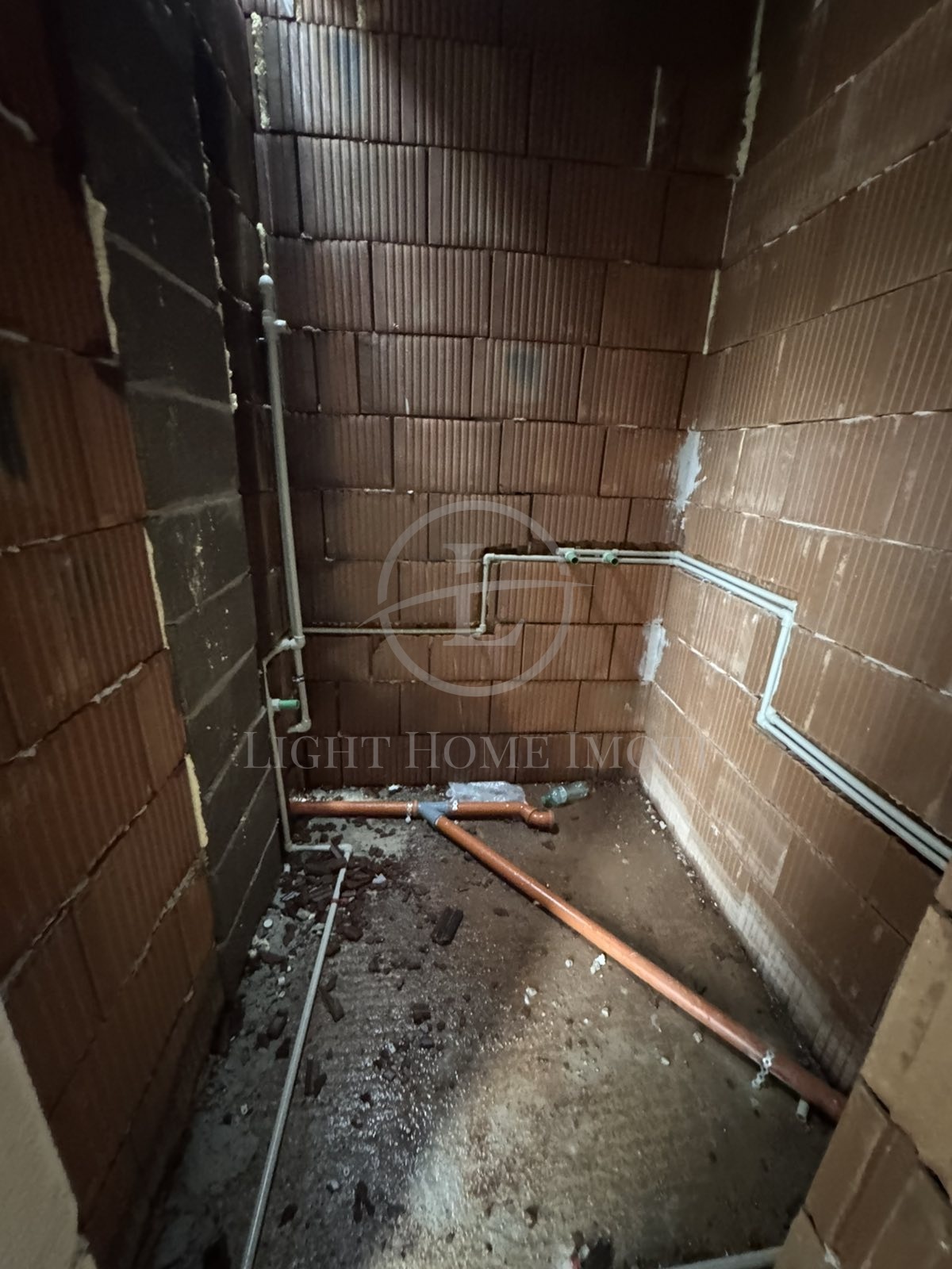 Продава МНОГОСТАЕН | Imot.bg — изображение 2