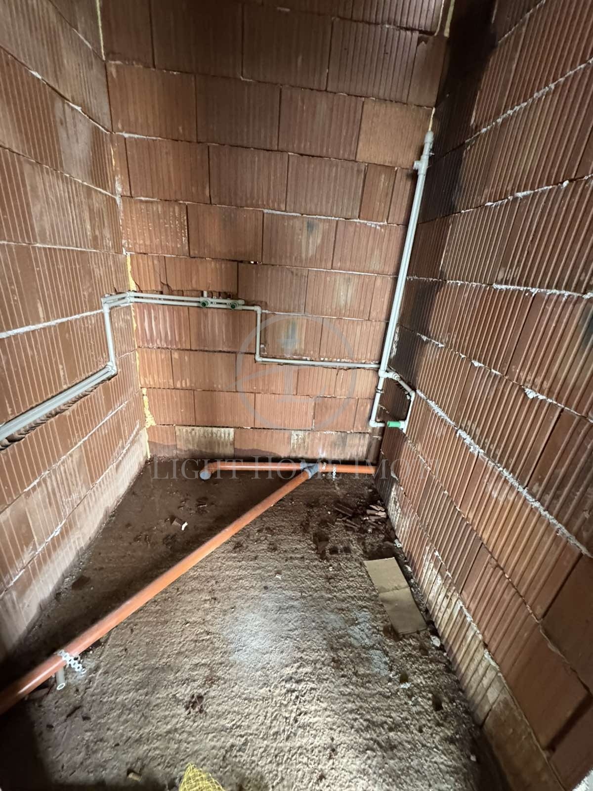 Продава МНОГОСТАЕН | Imot.bg — изображение 1