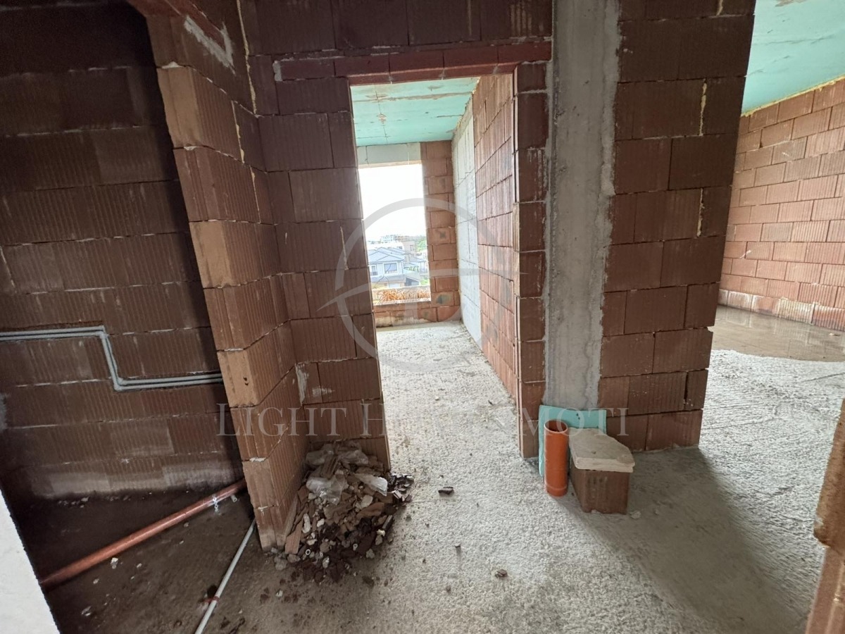 Продава МНОГОСТАЕН | Imot.bg — изображение 3