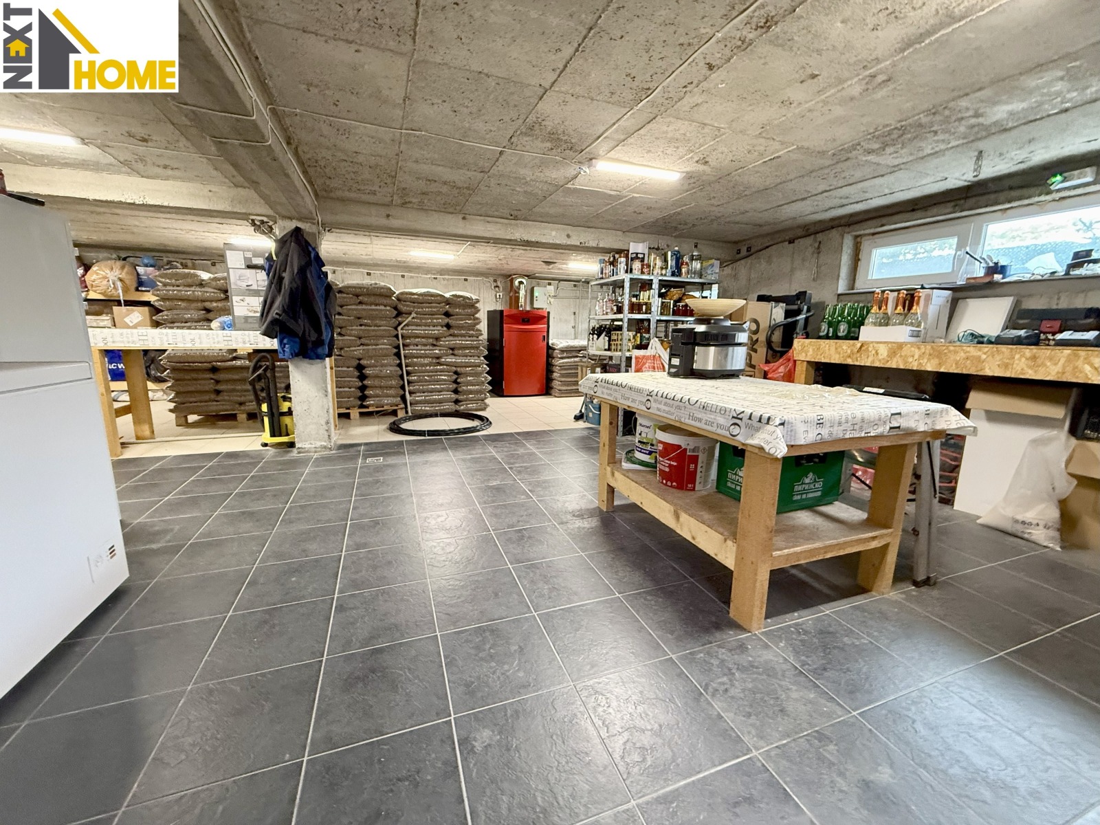 Продава КЪЩА | Imot.bg — изображение 6