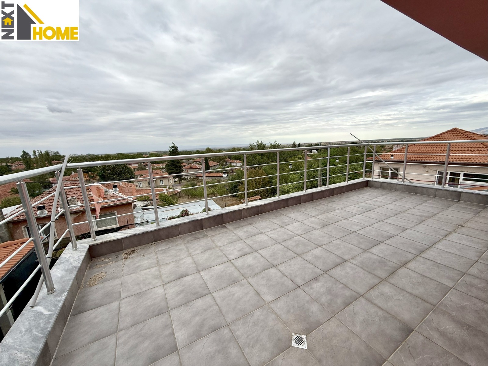 Продава КЪЩА | Imot.bg — изображение 15