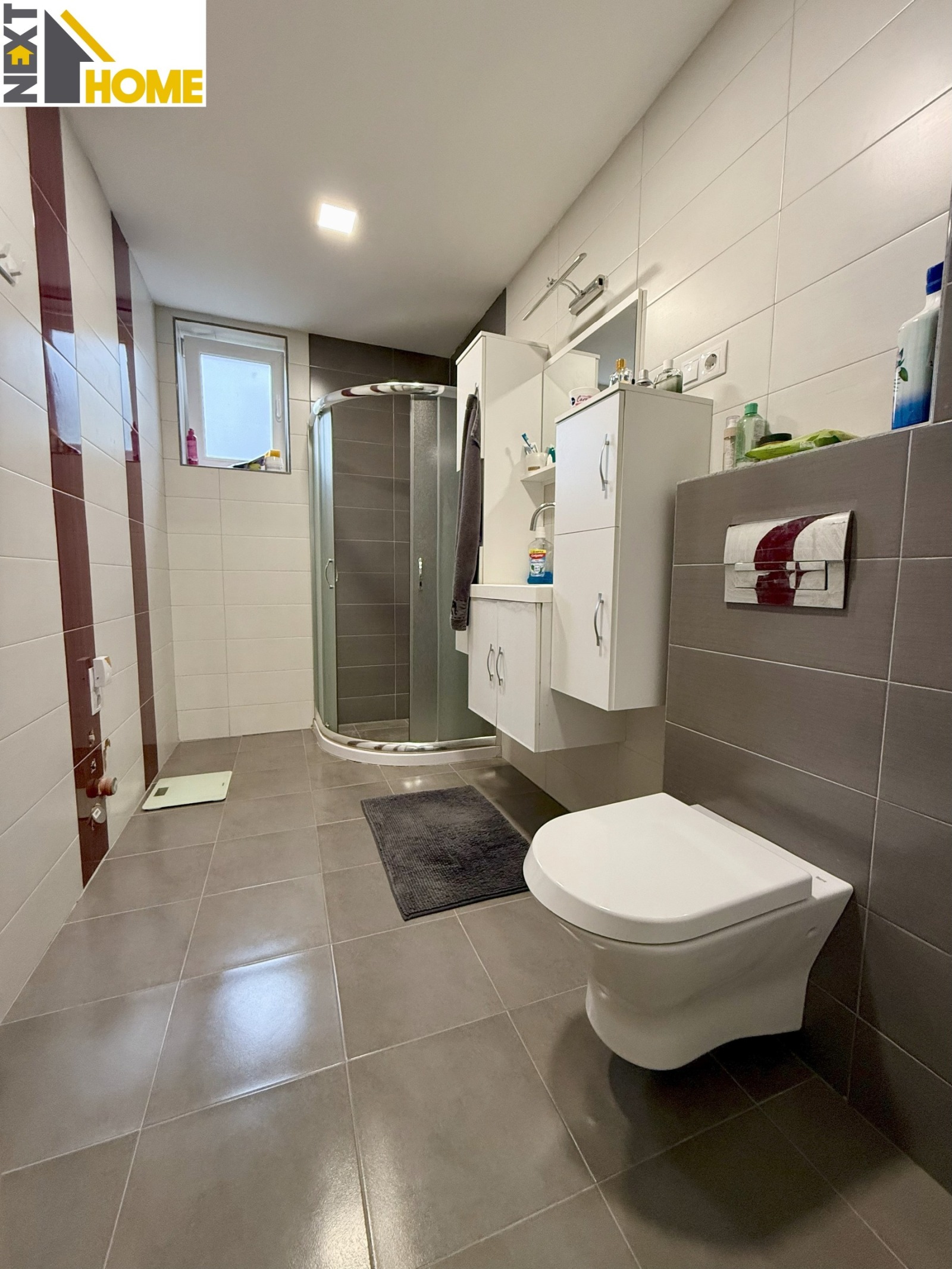 Продава КЪЩА | Imot.bg — изображение 17