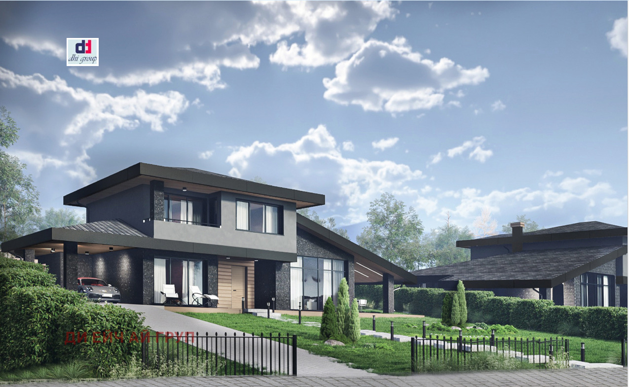 ������� ���� | Imot.bg � ����������� 2