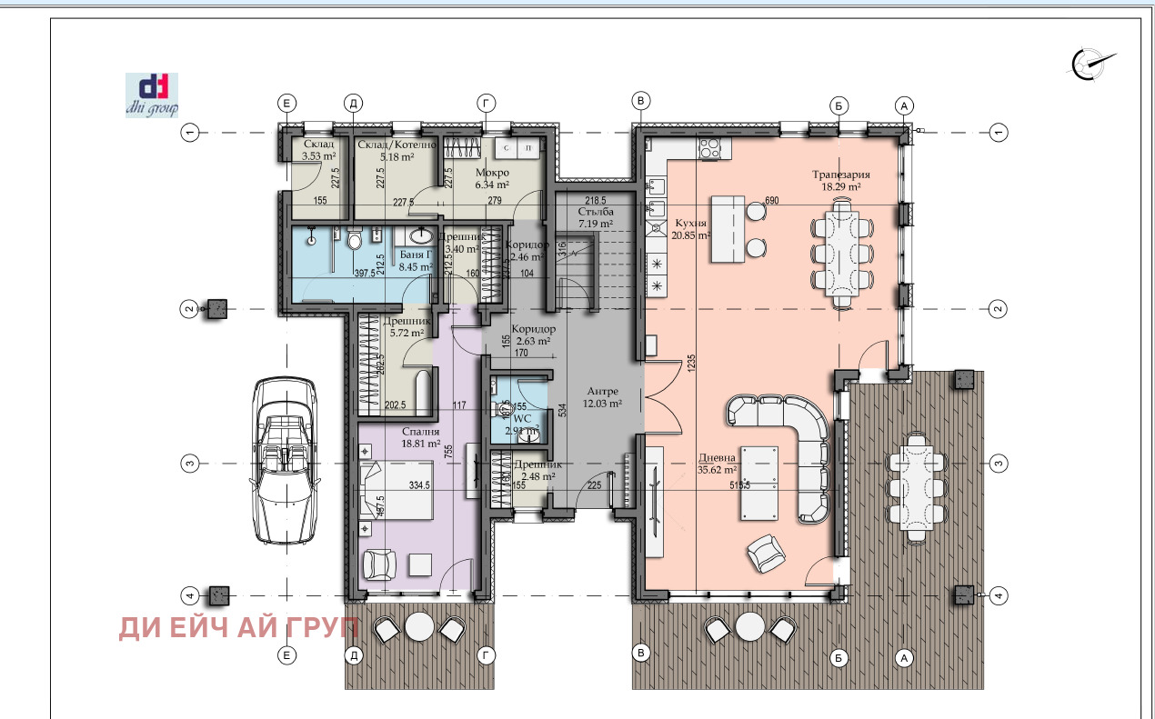 ������� ���� | Imot.bg � ����������� 5