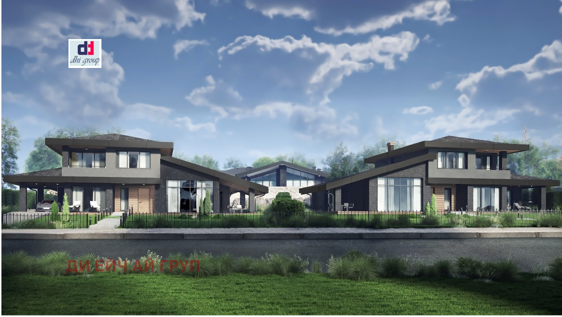 ������� ���� | Imot.bg � ����������� 1