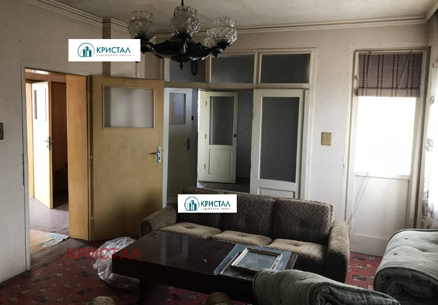 ������� ���� | Imot.bg � ����������� 13