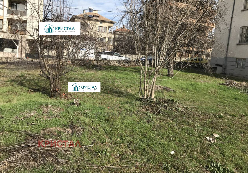 ������� ���� | Imot.bg � ����������� 4