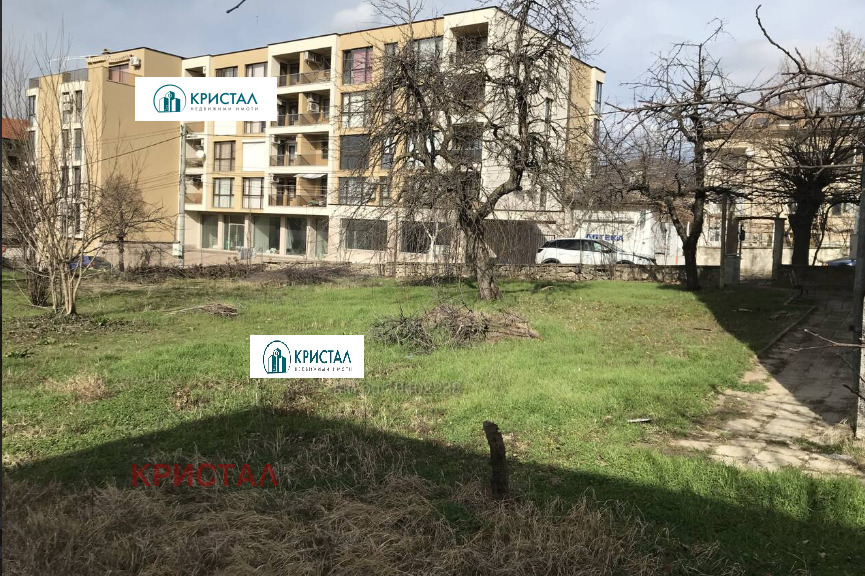 ������� ���� | Imot.bg � ����������� 7