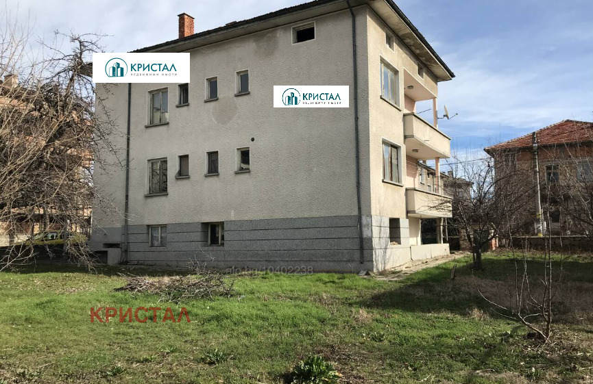 ������� ���� | Imot.bg � ����������� 2