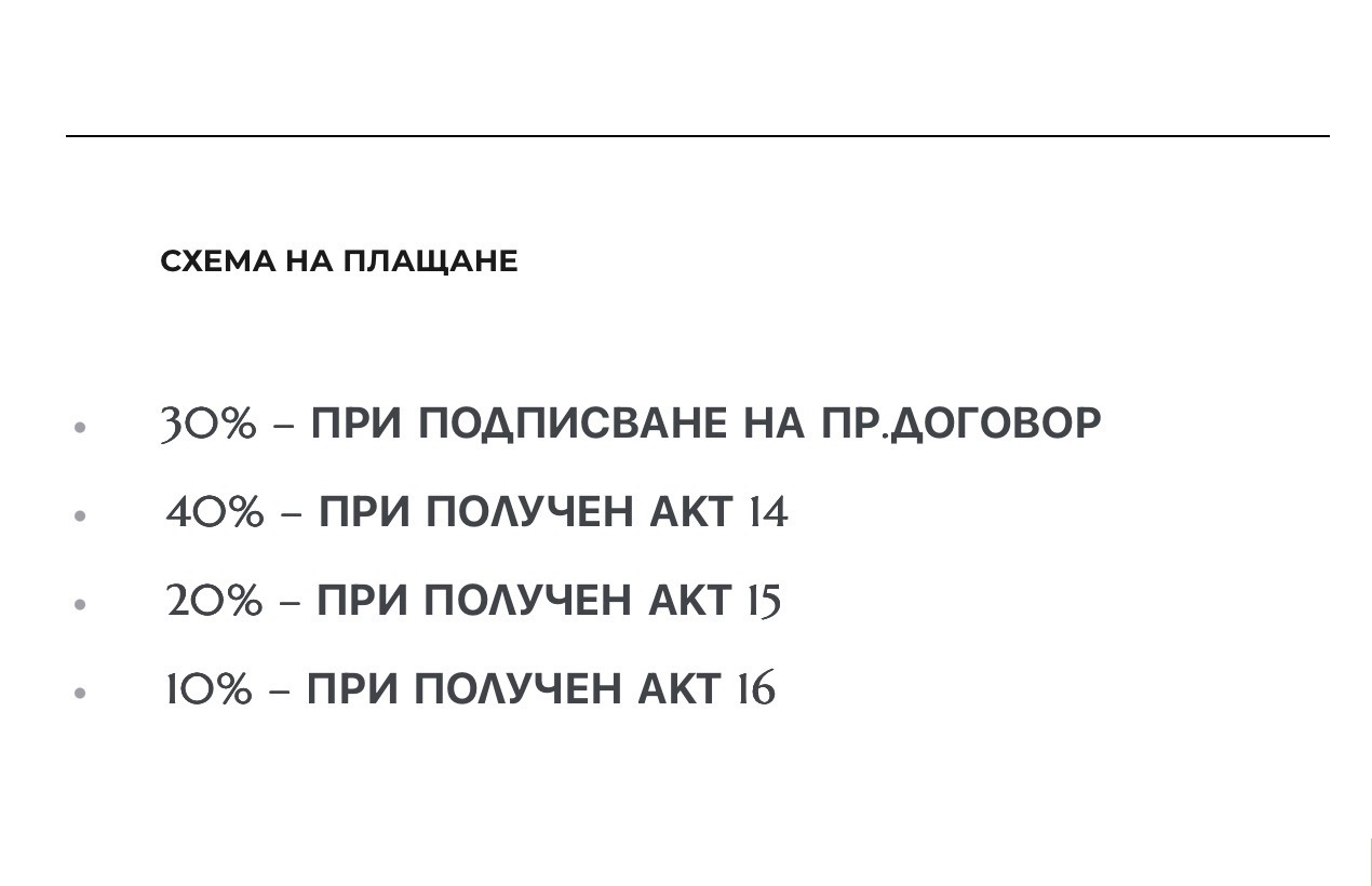 ������� ���� | Imot.bg � ����������� 7