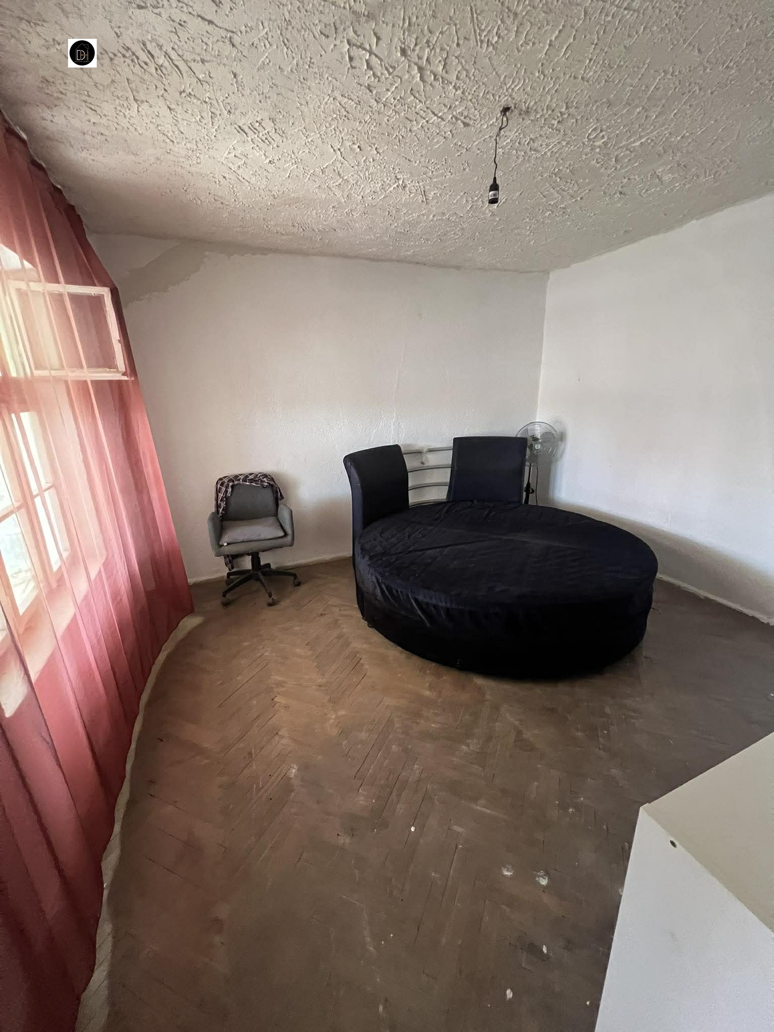 ������� ���� | Imot.bg � ����������� 11