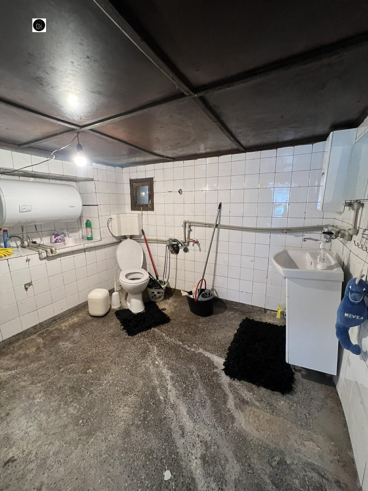 ������� ���� | Imot.bg � ����������� 12