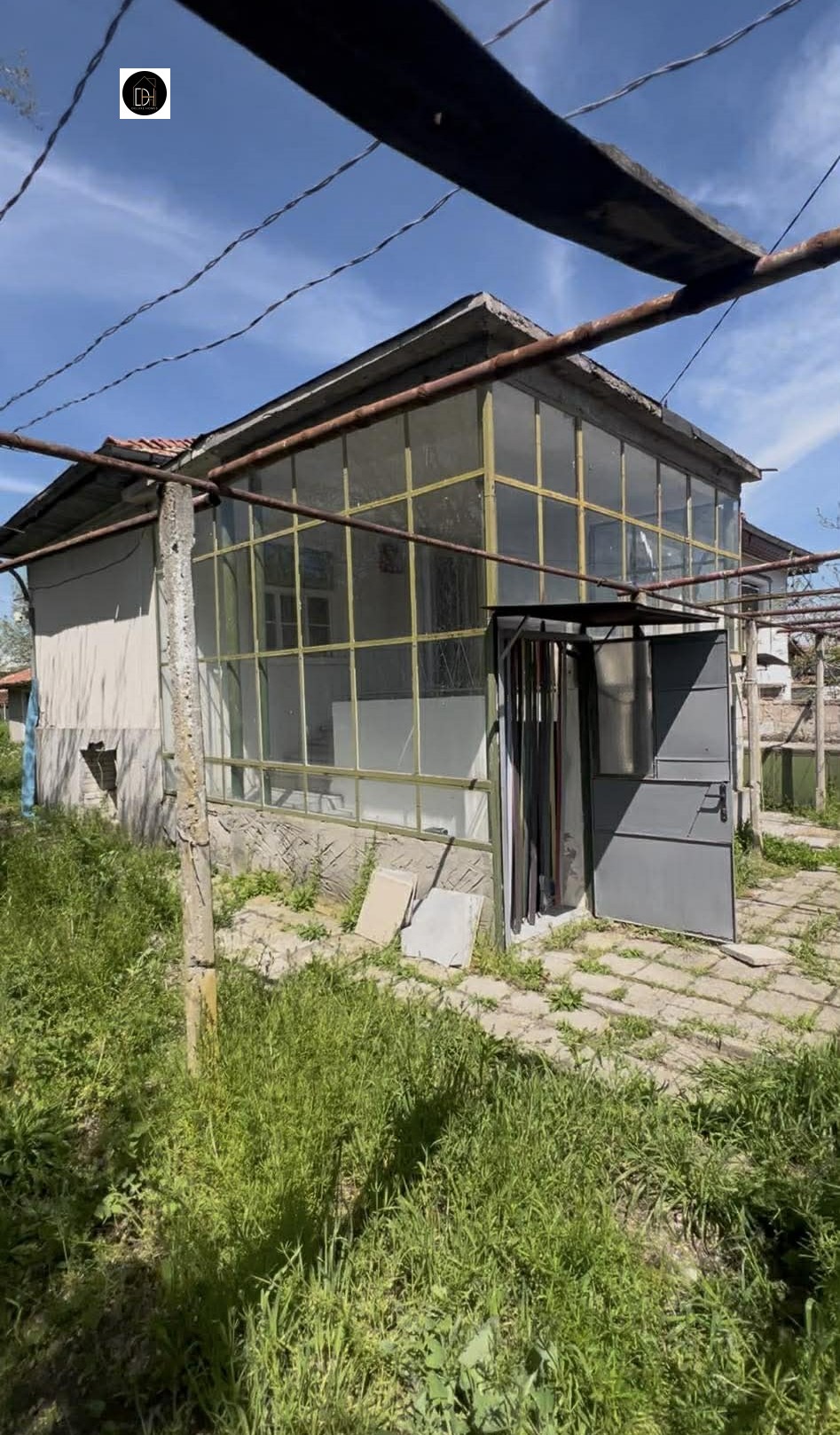 ������� ���� | Imot.bg � ����������� 1