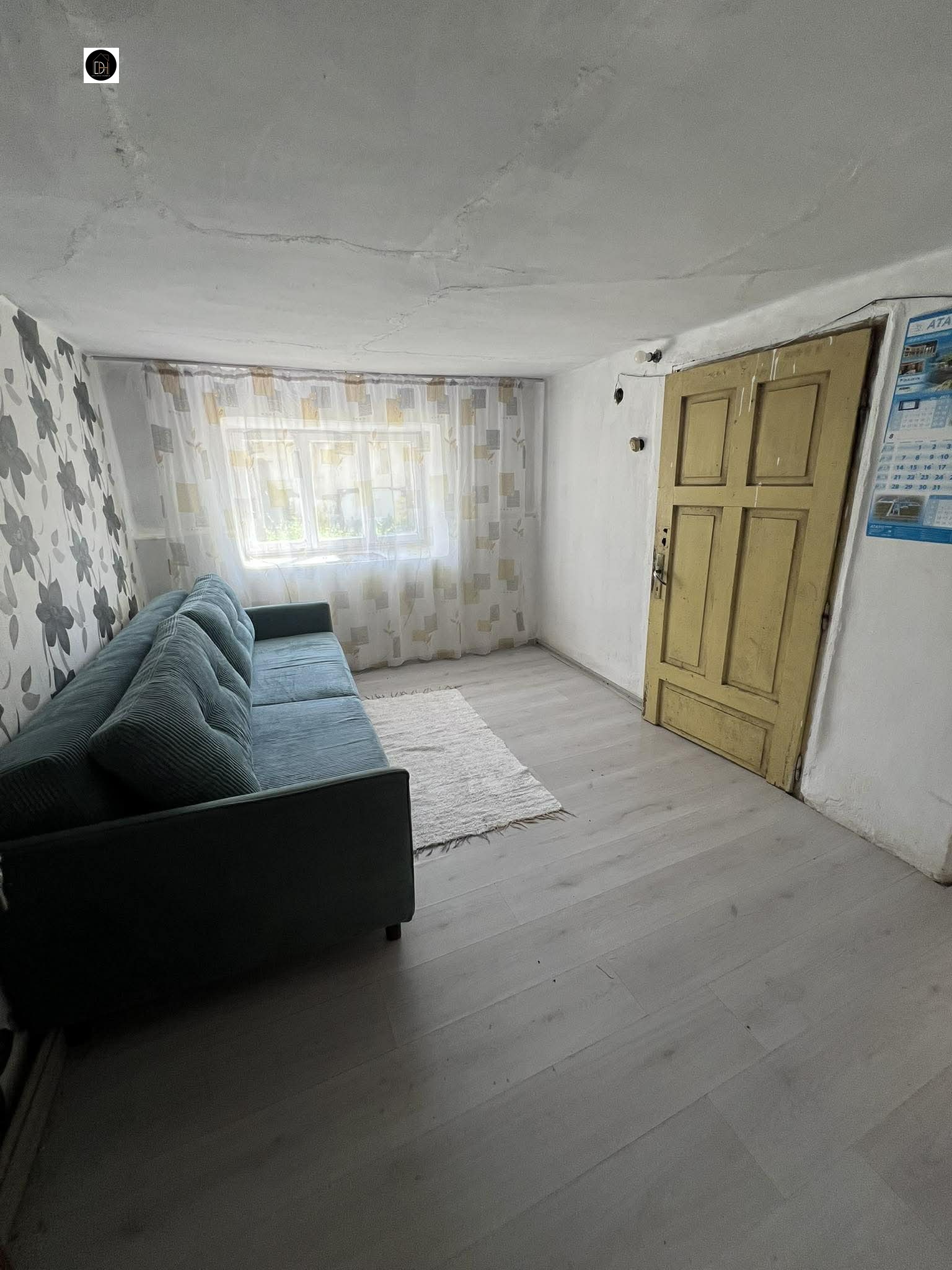 ������� ���� | Imot.bg � ����������� 9