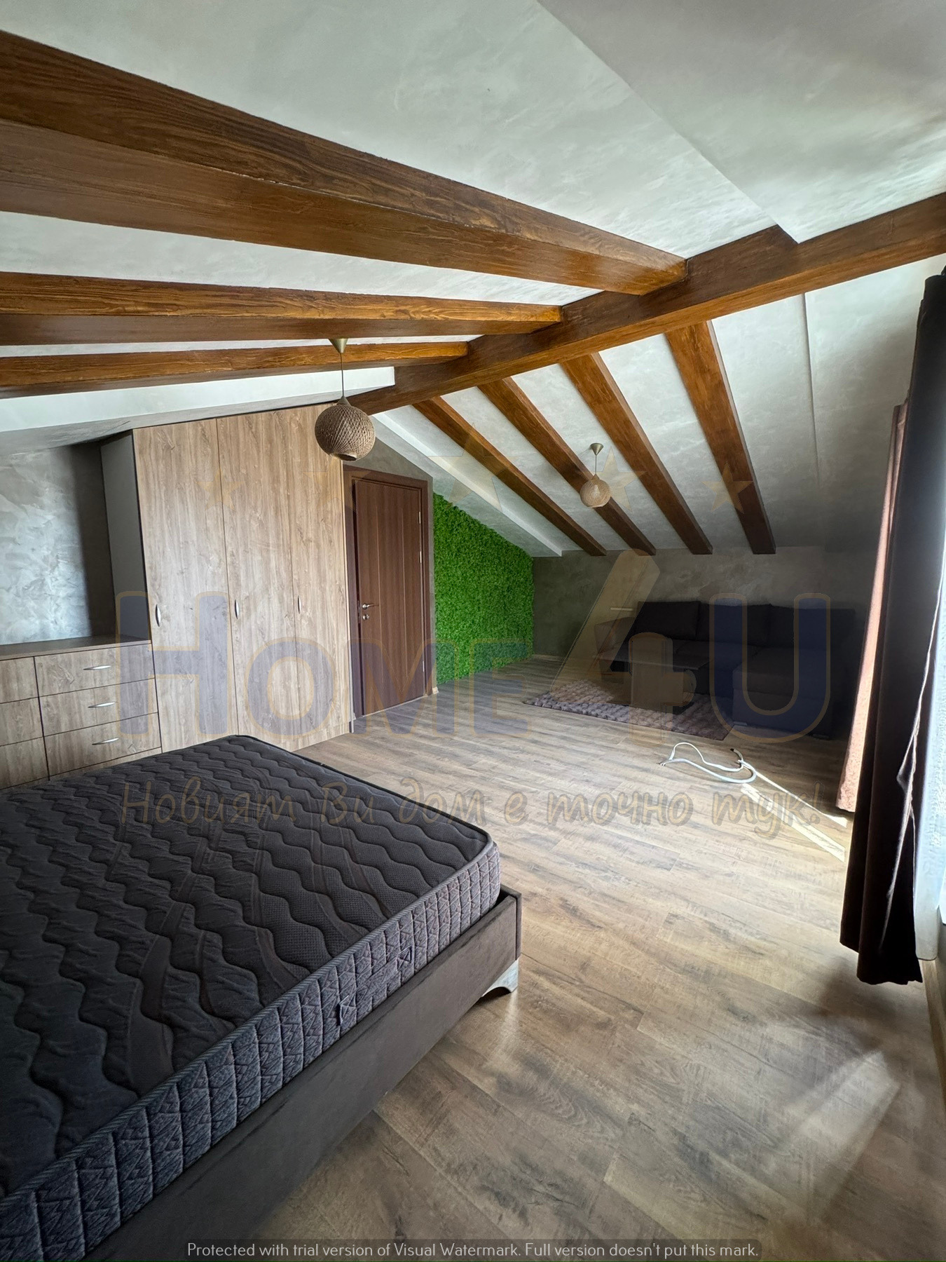 ������� ���� | Imot.bg � ����������� 15