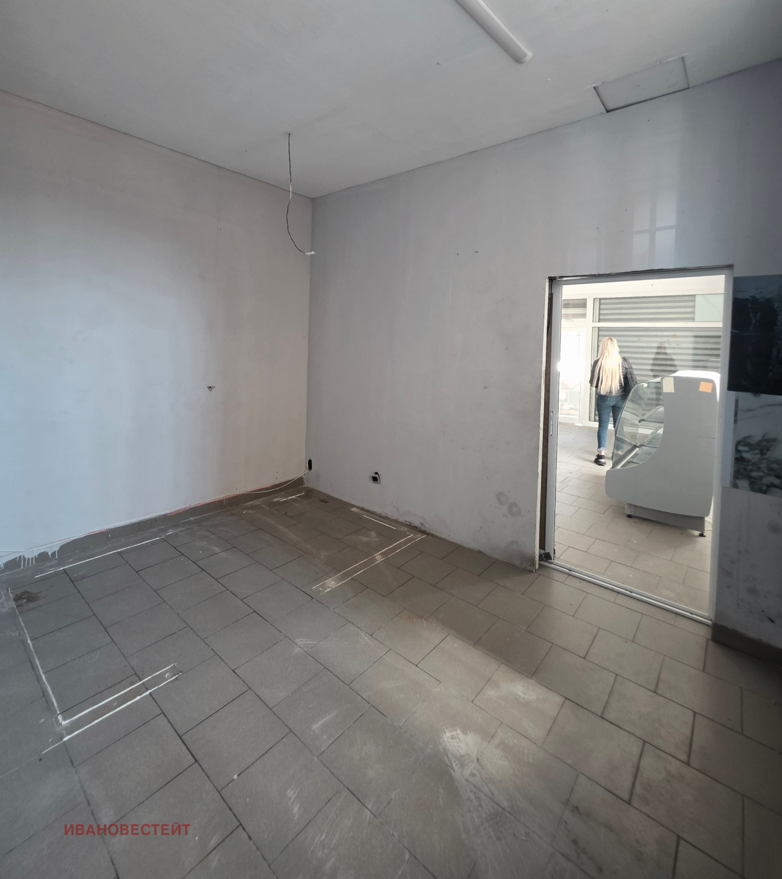 ������� ������� | Imot.bg � ����������� 5