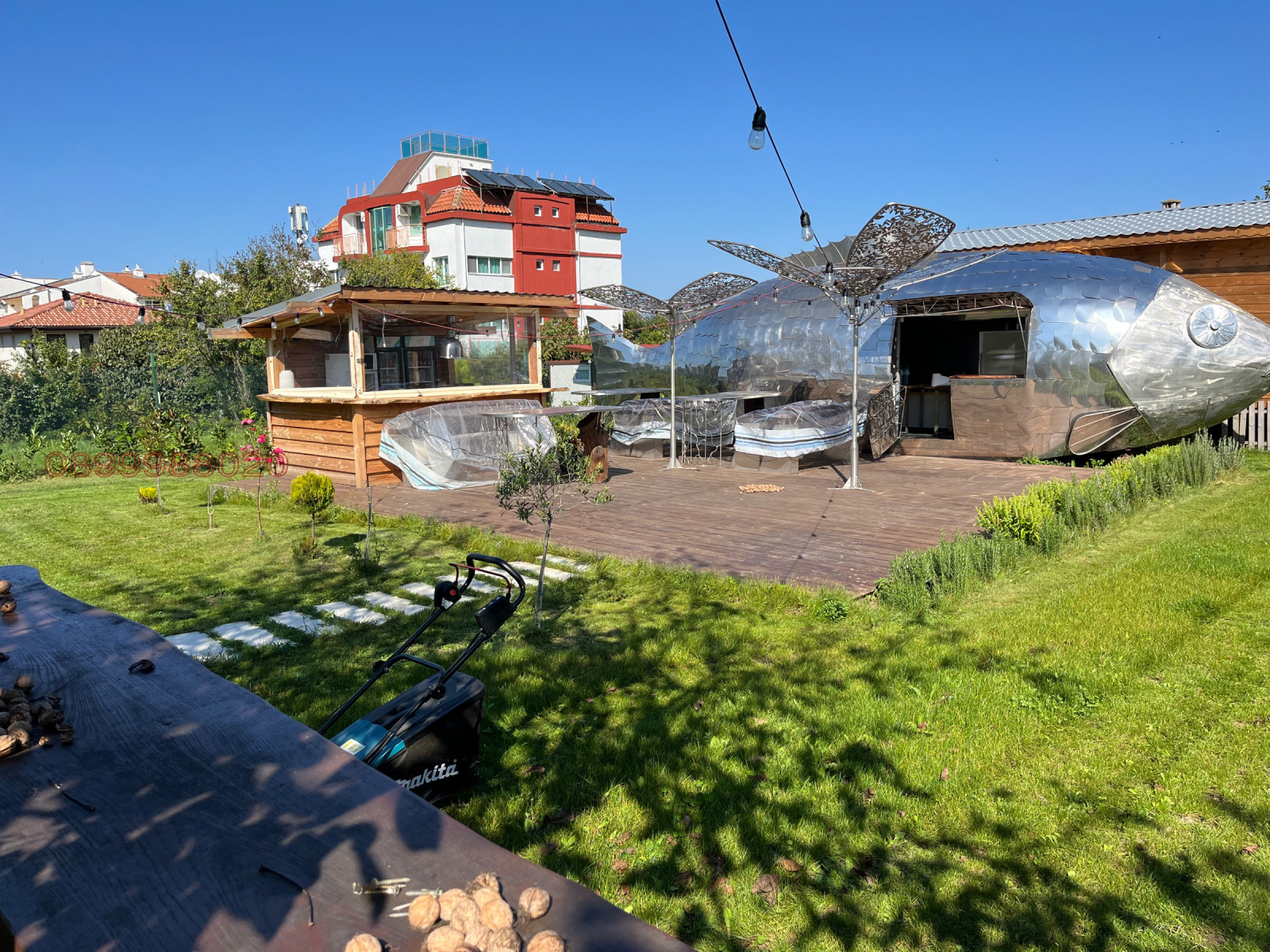 ������� ��������� | Imot.bg � ����������� 7