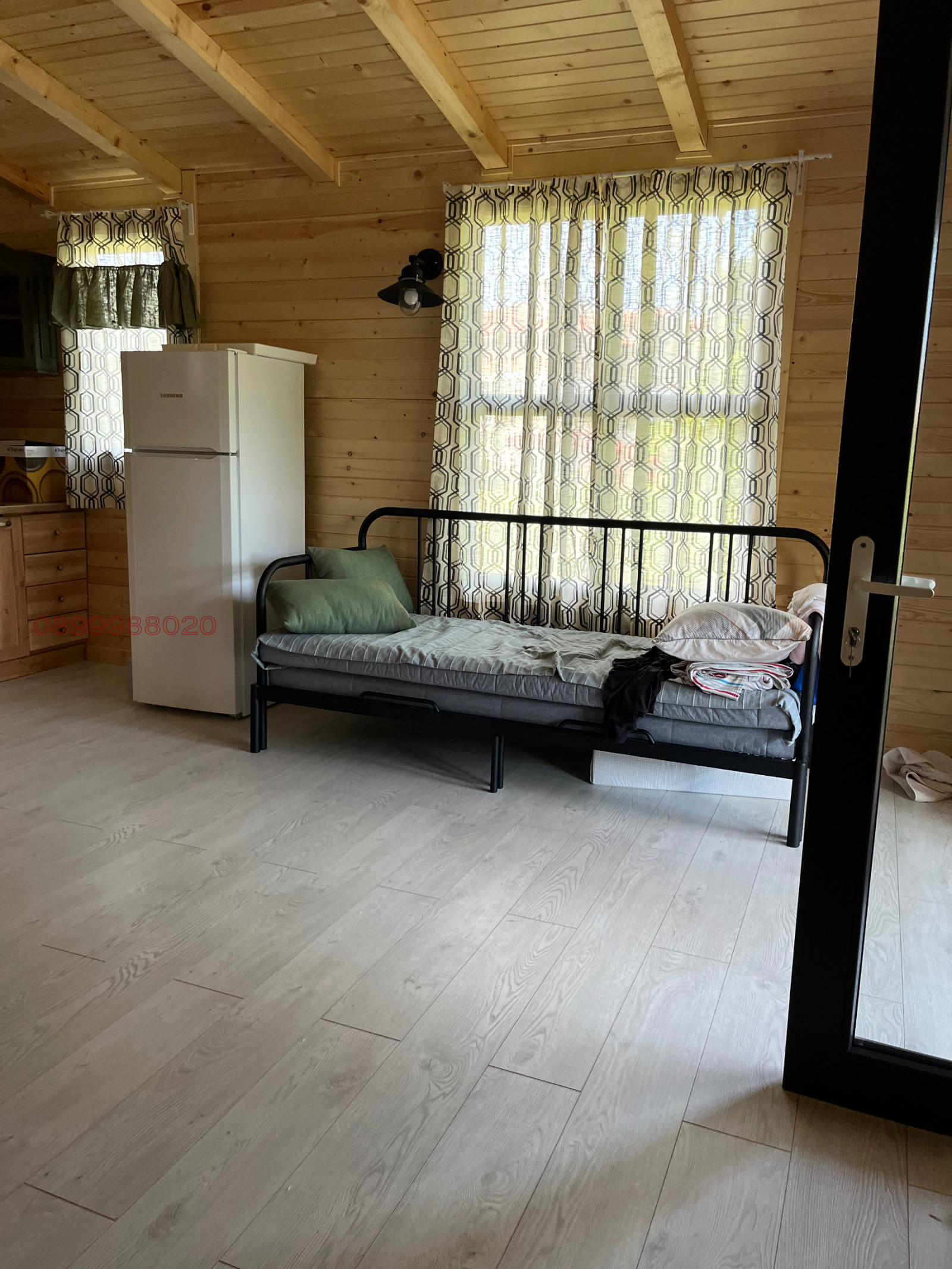 ������� ��������� | Imot.bg � ����������� 9