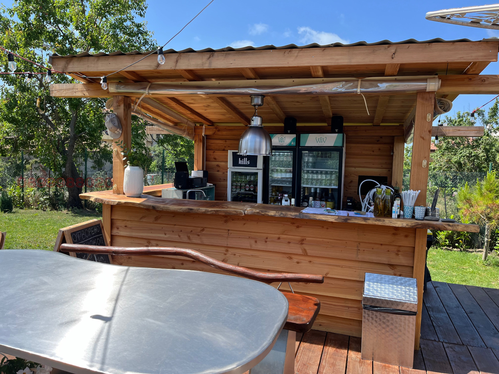 ������� ��������� | Imot.bg � ����������� 12